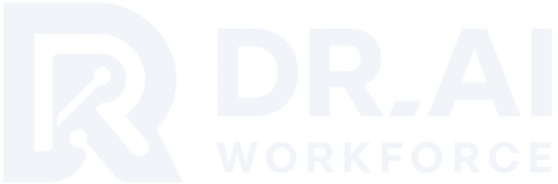 DR.AI Workforce