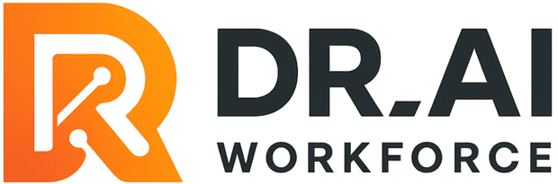 DR.AI Workforce
